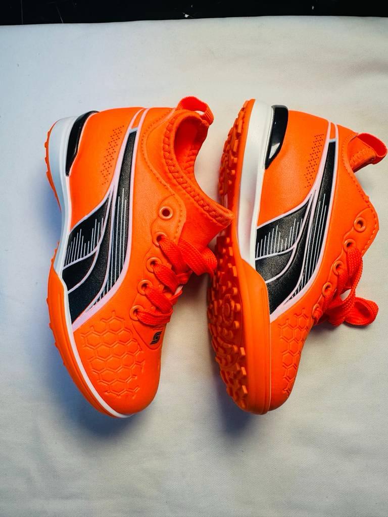 Football-shoes