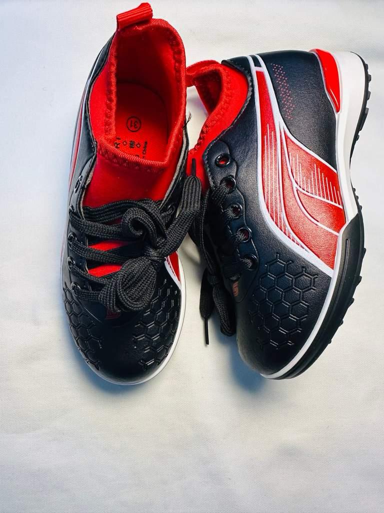Football-shoes