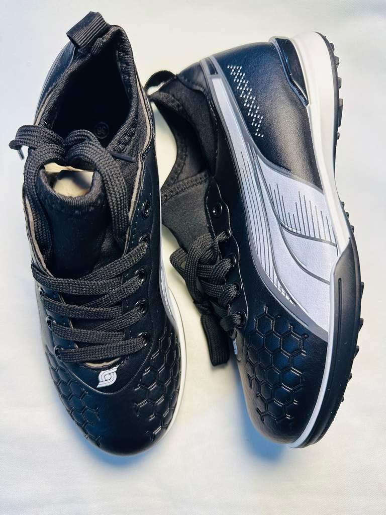 Football-shoes