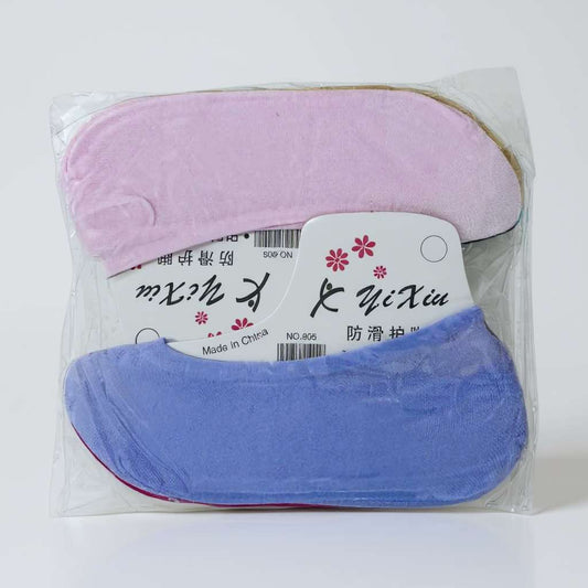 Happy Feet: Colorful & Comfy Kids' Socks