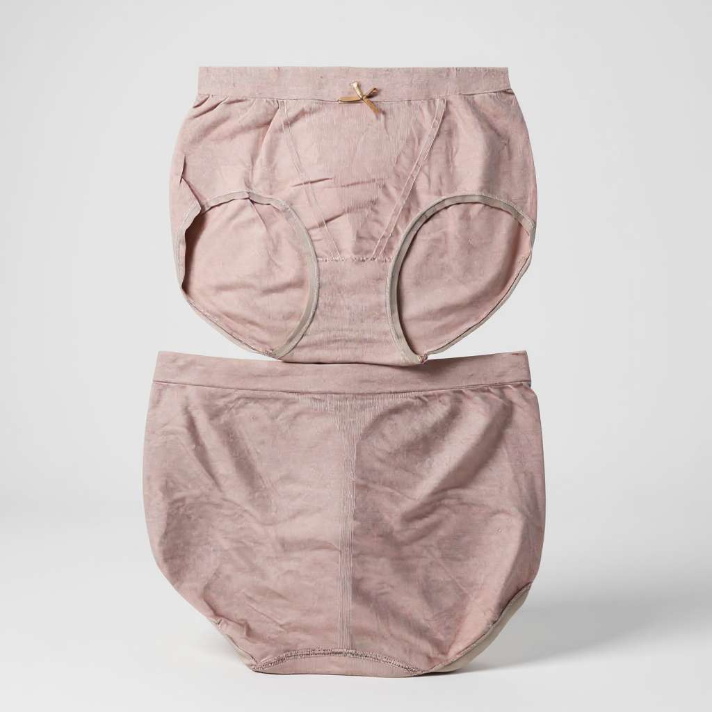 Classic Comfort