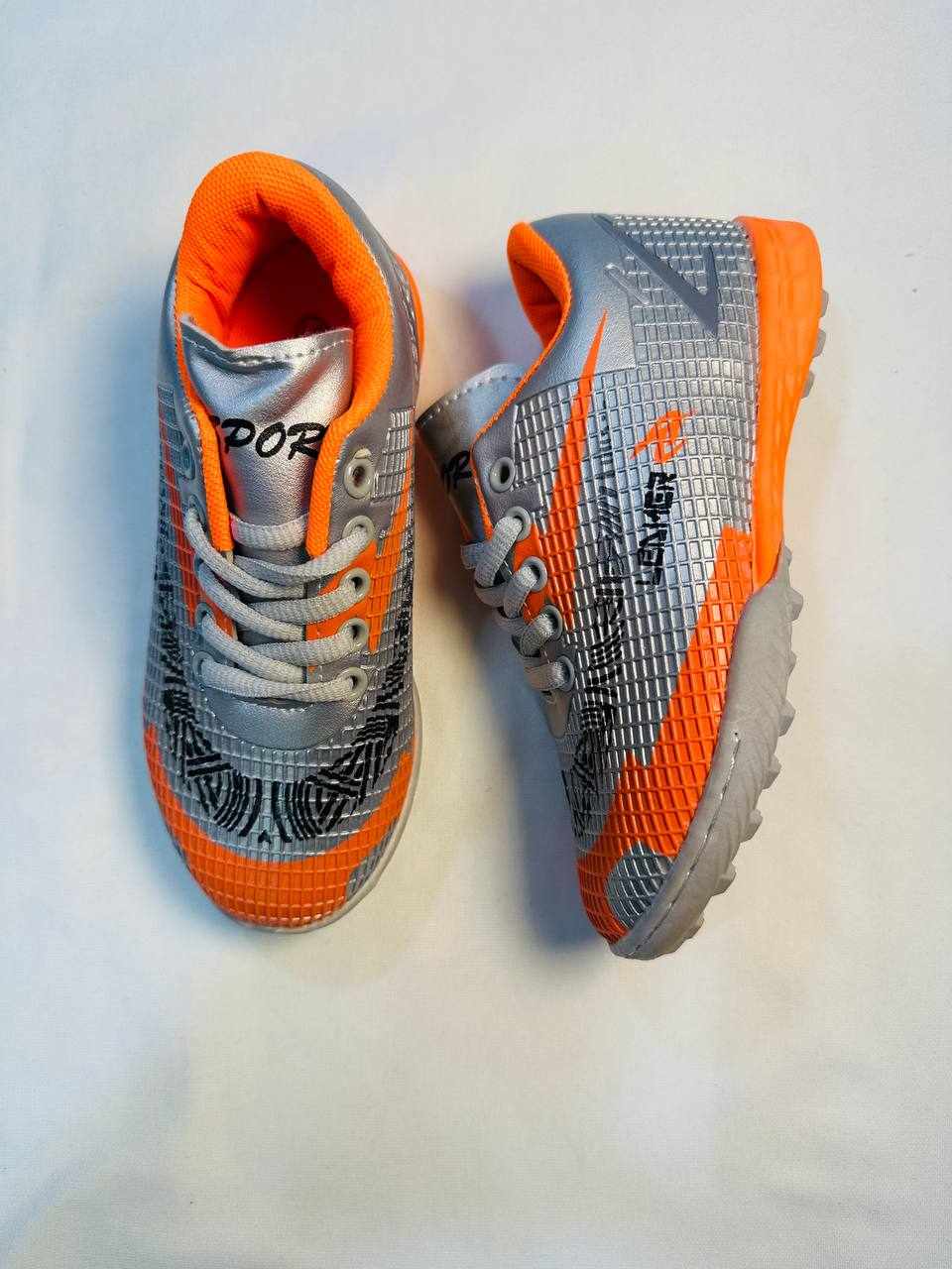 Football-Shoes