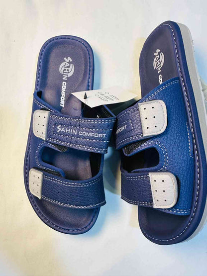 SAHIN COMFORT