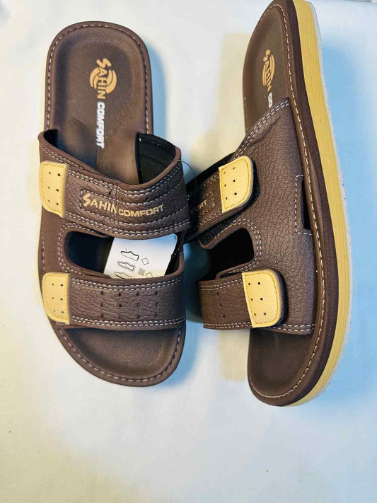 SAHIN COMFORT
