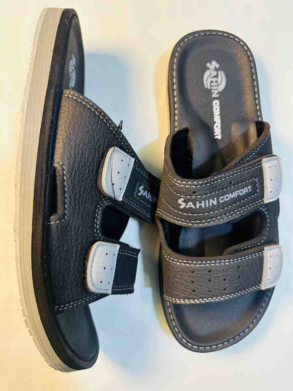SAHIN COMFORT