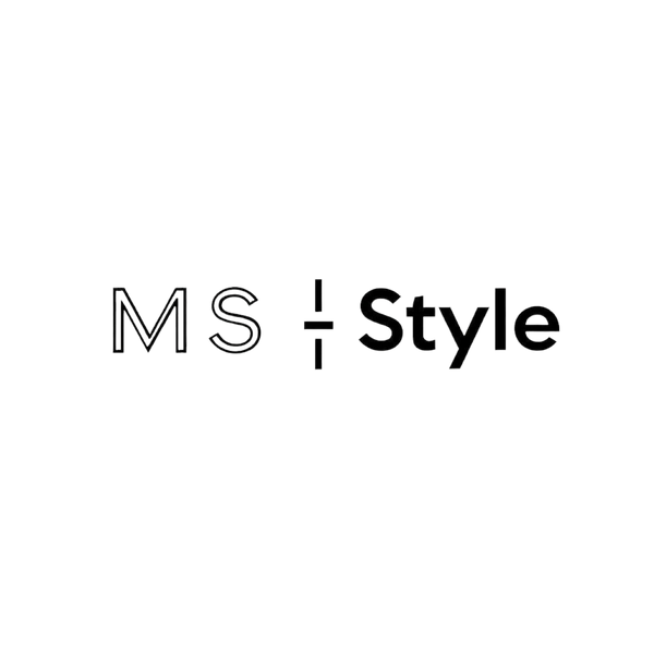 MS| My Style