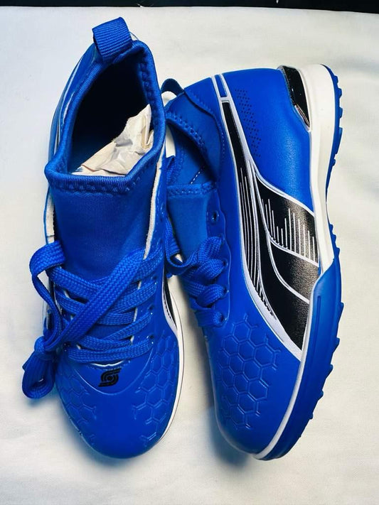Football-shoes