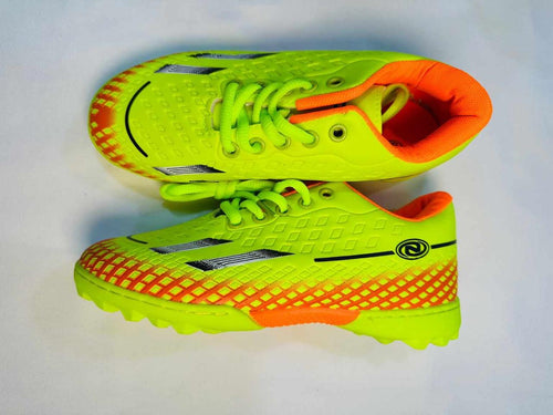 Football-Shoes