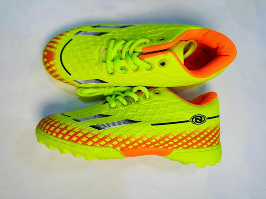Football-Shoes