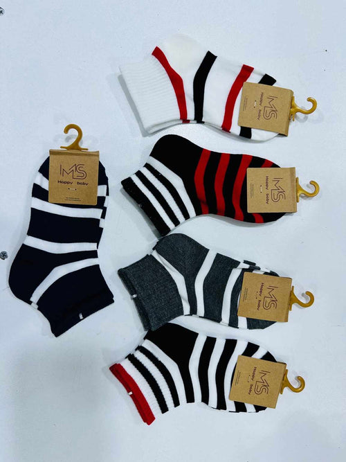 MS Classic kid’s Socks