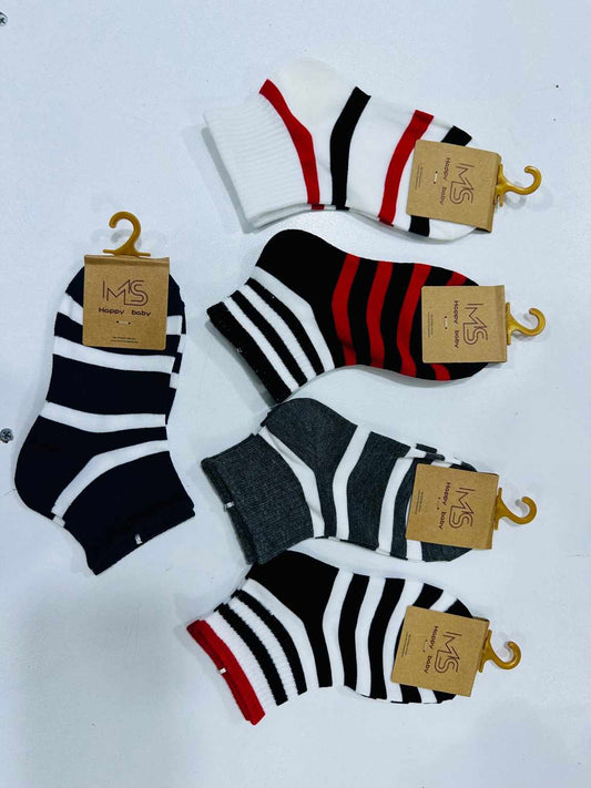 MS Classic kid’s Socks