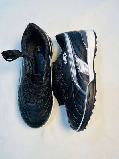 Football-Shoes