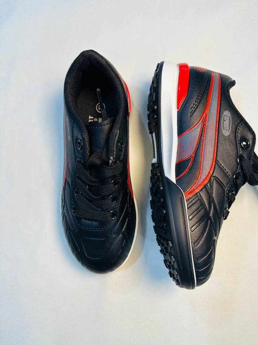 Football-Shoes