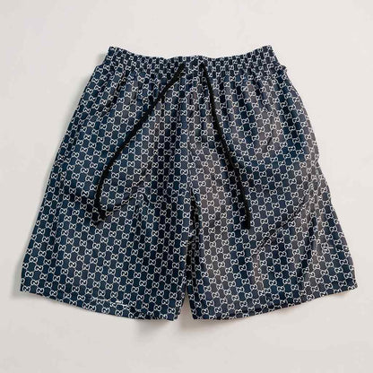 Summer Shorts