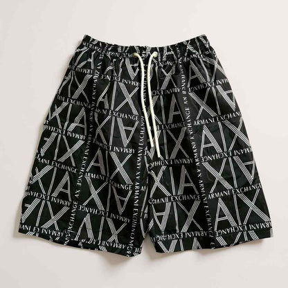 Swim Shorts