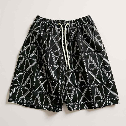 Swim Shorts