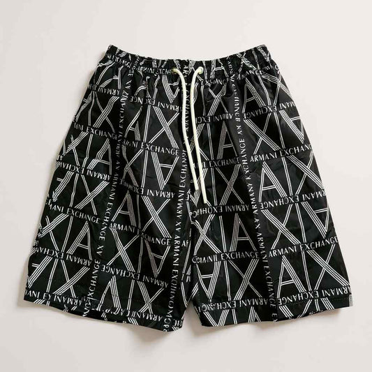 Swim Shorts