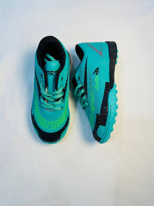 Football-Shoes