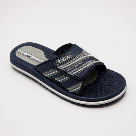 SAHIN ACTIVE EDITION